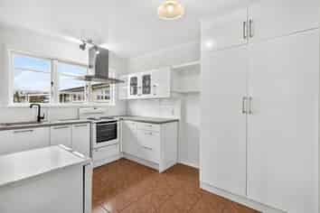 a/51 Peria Road, Matamata