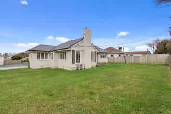 a/51 Peria Road, Matamata