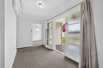 a/51 Peria Road, Matamata