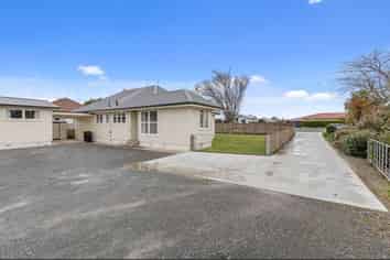 a/51 Peria Road, Matamata