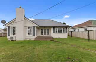 a/51 Peria Road, Matamata