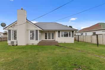 a/51 Peria Road, Matamata