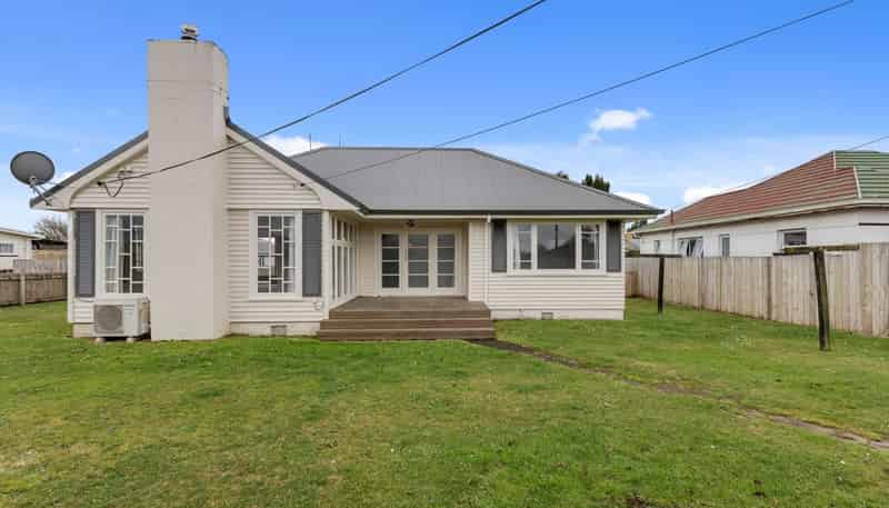a/51 Peria Road, Matamata