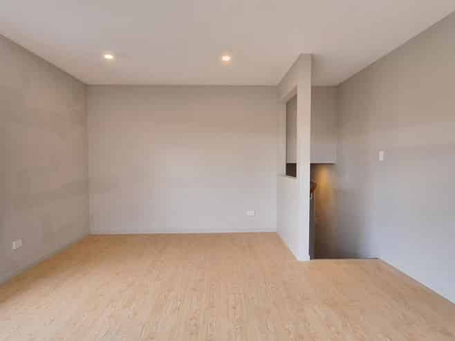 3A Pittville Place, Henderson