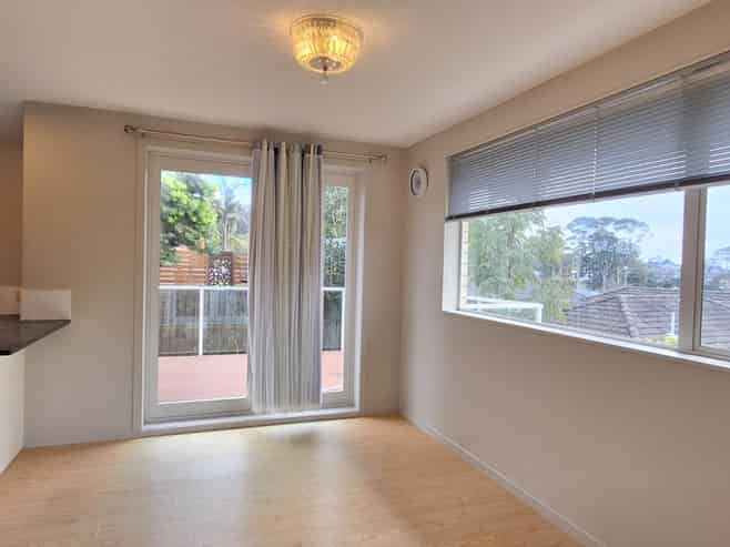 3A Pittville Place, Henderson