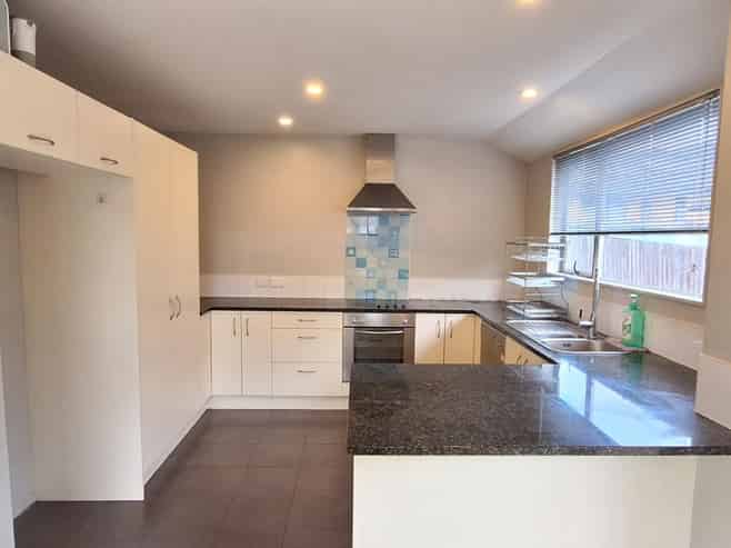 3A Pittville Place, Henderson