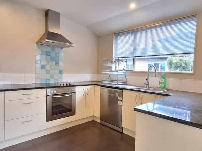 3A Pittville Place, Henderson