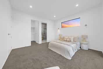22 LEATHEM CRESCENT, Pokeno