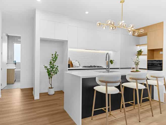 22 LEATHEM CRESCENT, Pokeno