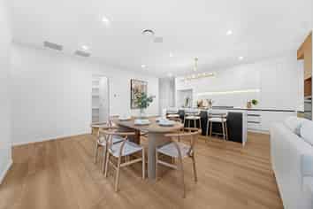 22 LEATHEM CRESCENT, Pokeno