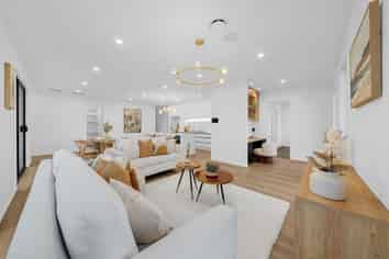22 LEATHEM CRESCENT, Pokeno