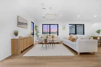 22 LEATHEM CRESCENT, Pokeno