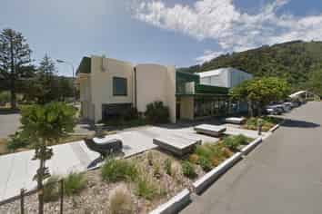 Room 7, 38–40 Rimu Street, Eastbourne
