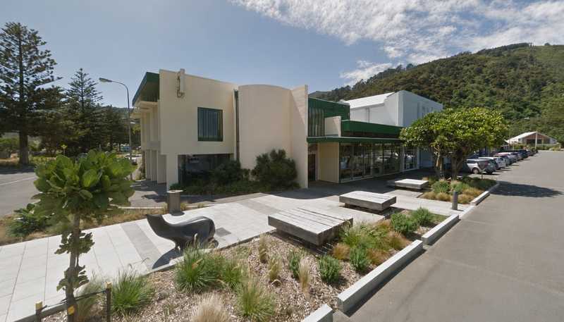 38-40 Rimu Street, Eastbourne