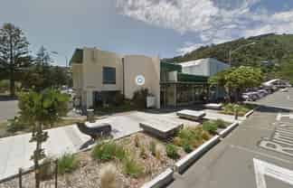 Room 7, 38–40 Rimu Street, Eastbourne
