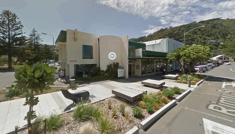 38-40 Rimu Street, Eastbourne