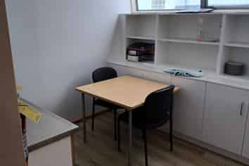 Room 7, 38–40 Rimu Street, Eastbourne
