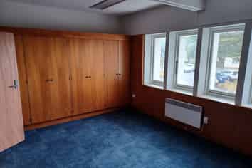 Room 7, 38–40 Rimu Street, Eastbourne