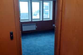 Room 7, 38–40 Rimu Street, Eastbourne