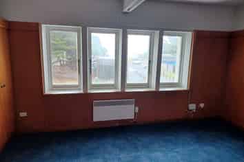 Room 7, 38–40 Rimu Street, Eastbourne