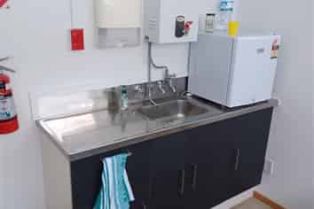 Room 7, 38–40 Rimu Street, Eastbourne