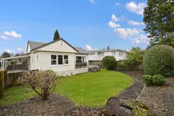 41 Lake Crescent, Hamilton Lake