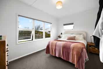 41 Lake Crescent, Hamilton Lake