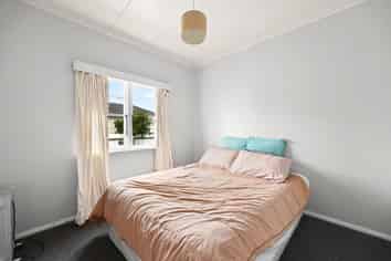 41 Lake Crescent, Hamilton Lake