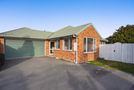 2/294 Travis Road, New Brighton, Christchurch City, Canterbury