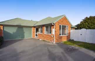 2/294 Travis Road, New Brighton