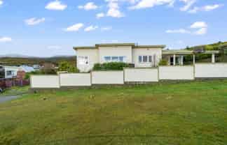 34 Lagan Street, BLUFF