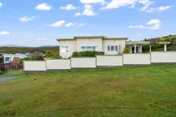34 Lagan Street, BLUFF