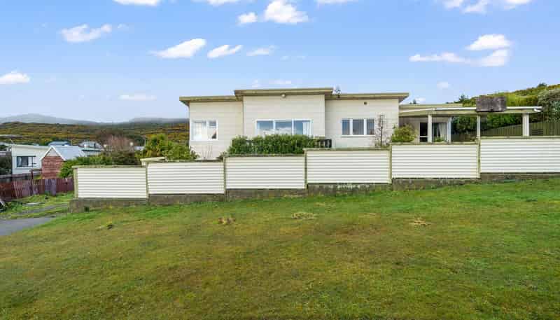 34 Lagan Street, BLUFF