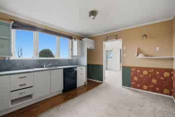 34 Lagan Street, BLUFF