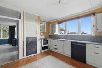 34 Lagan Street, BLUFF