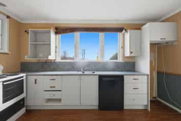 34 Lagan Street, BLUFF