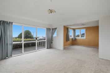 34 Lagan Street, BLUFF