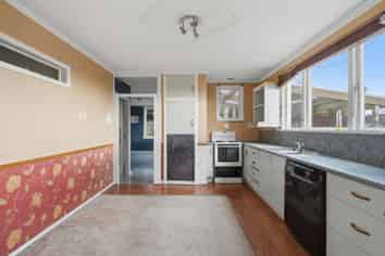 34 Lagan Street, BLUFF