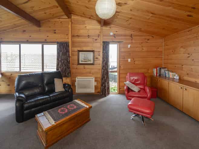 22a Till Street, Oamaru