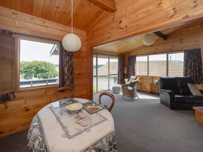 22a Till Street, Oamaru