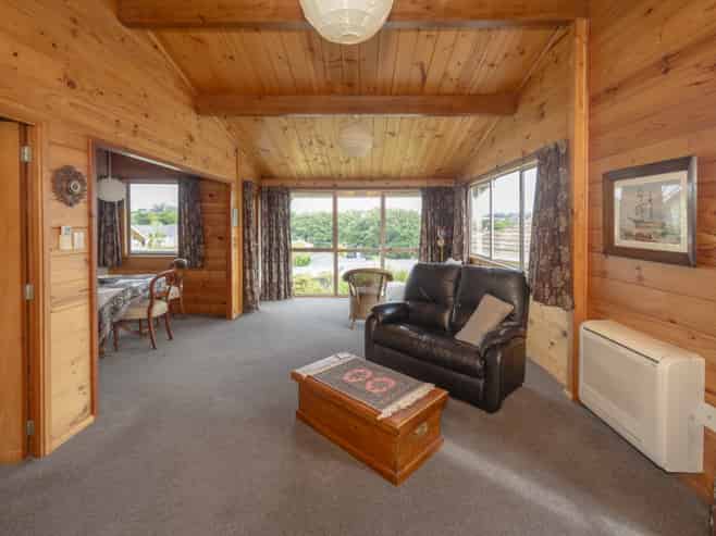 22a Till Street, Oamaru
