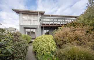 22a Till Street, Oamaru