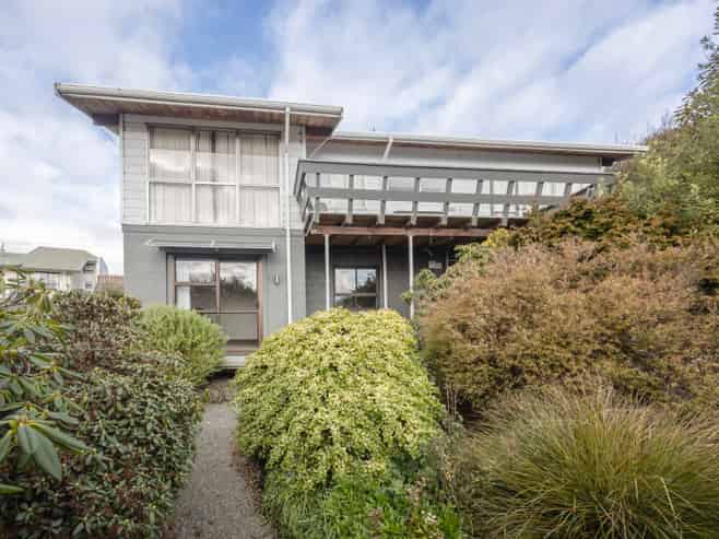 22a Till Street, Oamaru
