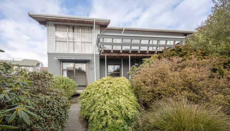 22a Till Street, Oamaru
