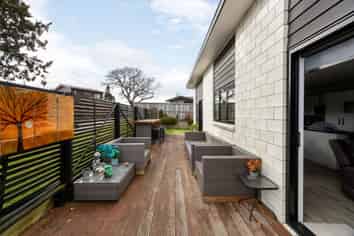 6A Whitaker Street, Kihikihi