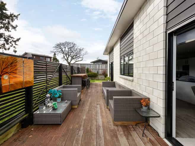 6A Whitaker Street, Kihikihi