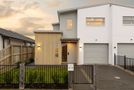 2/6 Kimbolton Street, Rototuna North, Hamilton City, Waikato