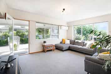 24B Greenwood Street, Motueka