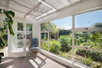 24B Greenwood Street, Motueka