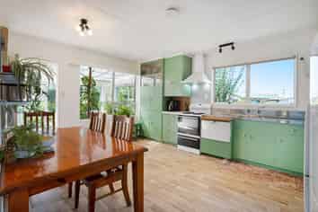 24B Greenwood Street, Motueka